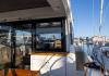 Sealine C390 2020 Motoryacht mieten Kroatien