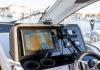 Sealine C390 2020 Motorbootcharter