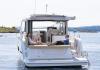 Sealine C390 2020 3 Kabinen