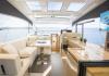Sealine C390 2020 6 Liegeplätze