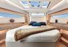 Sealine C390 2020 Motorbootcharter