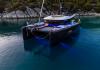 Lagoon 40 2020  Preveza Griechenland