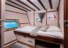Nautilus - Gulet 1998 Gullet-Charter