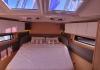 Dufour 44 2026  Segelyacht 2026