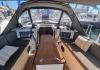 Dufour 44 2026  Segelyacht 2026