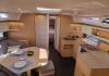 Dufour 44 2026  Yacht mieten Frankreich