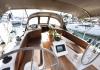 Bavaria Cruiser 37 2016  yachtcharter Zadar