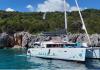 Lagoon 450 Fly 2018