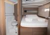 Sun Odyssey 415 2026