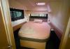 Fountaine Pajot Astréa 42 2021