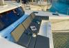Fountaine Pajot Astréa 42 2021 Katamarancharter
