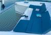 Fountaine Pajot Astréa 42 2021 wöchentliche Miete