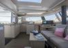 Fountaine Pajot Astréa 42 2021 Katamarancharter