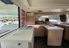 Fountaine Pajot Astréa 42 2021