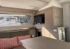 Fountaine Pajot Astréa 42 2021 4 Kabinen