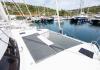 Fountaine Pajot Astréa 42 2023 Segelurlaub