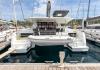 Fountaine Pajot Astréa 42 2023 Primošten Kroatien