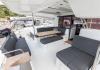 Fountaine Pajot Astréa 42 2023 4 Kabinen