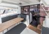 Fountaine Pajot Astréa 42 2023 Segelurlaub
