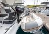 Fountaine Pajot Astréa 42 2023 Primošten Kroatien