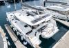 Fountaine Pajot Astréa 42 2023 4 Kabinen