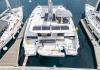 Fountaine Pajot Astréa 42 2023 Segelurlaub