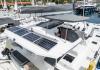Fountaine Pajot Astréa 42 2023 Katamaran-Charter