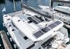 Fountaine Pajot Astréa 42 2023 Primošten Kroatien