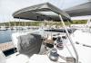 Fountaine Pajot Astréa 42 2023 Katamaran-Charter