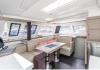 Fountaine Pajot Astréa 42 2023 Primošten Kroatien