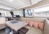Fountaine Pajot Astréa 42 2023 4 Kabinen