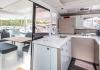 Fountaine Pajot Astréa 42 2023 Katamaran-Charter