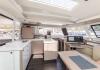 Fountaine Pajot Astréa 42 2023 4 Kabinen