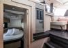 Fountaine Pajot Astréa 42 2023 Segelurlaub
