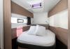 Fountaine Pajot Astréa 42 2023 4 Kabinen