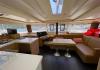 Fountaine Pajot Astréa 42 2023 Katamaran-Charter