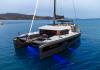 Lagoon 42 2020  Preveza Griechenland