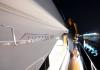 Bavaria VIRTESS 420 Fly 2025 Motorboot Charter