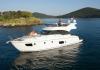 Bavaria VIRTESS 420 Fly 2025  