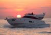 Bavaria VIRTESS 420 Fly 2025  