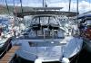 Oceanis 48 2017