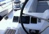 Oceanis 48 2017 Segelyacht-Miete