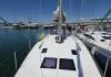More 55 2021 Segelyacht Charter