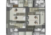 Prestige M48 2026  Wochenmiete