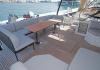 Prestige M48 2026  Split Kroatien
