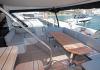 Prestige M48 2026  Wochenmiete