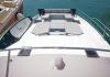 Prestige M48 2026 Motoryacht Charter
