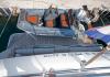 Prestige M48 2026  Charter mit Crew