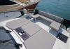 Prestige M48 2026  Motoryacht Miete