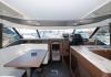 Prestige M48 2026  Luxusjacht
